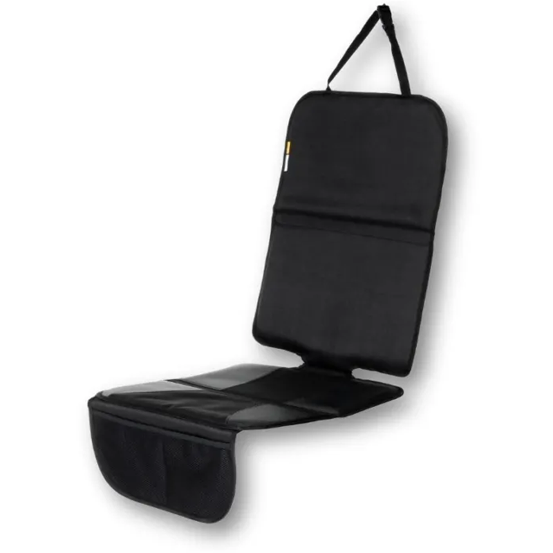 Quax Protection pour Siège Auto