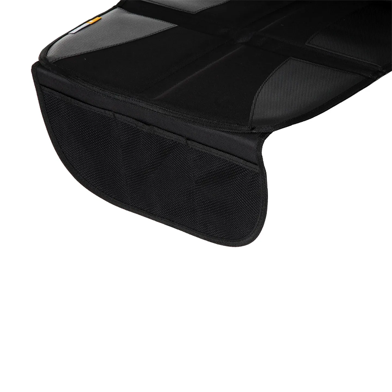 Quax Protection pour Siège Auto