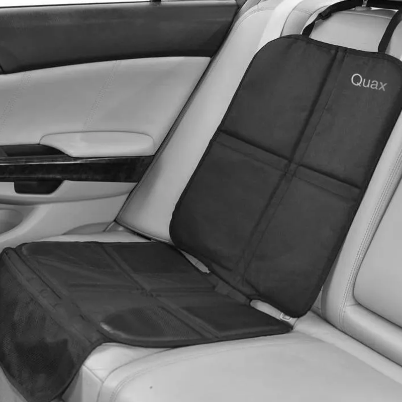 Quax Protection pour Siège Auto