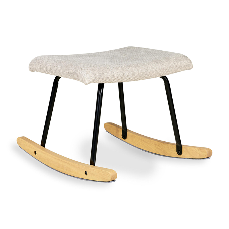 Quax Tabouret Basic/Nordic Desert