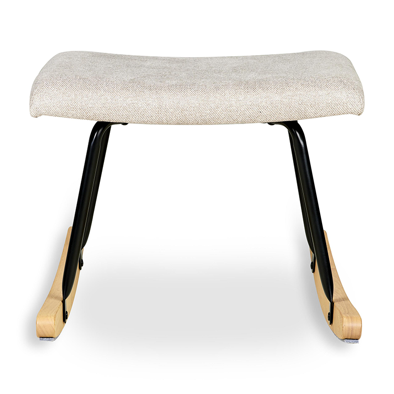 Quax Tabouret Basic/Nordic Desert