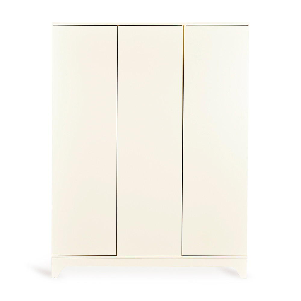 Quax Armoire XL « Tsugi » Butter