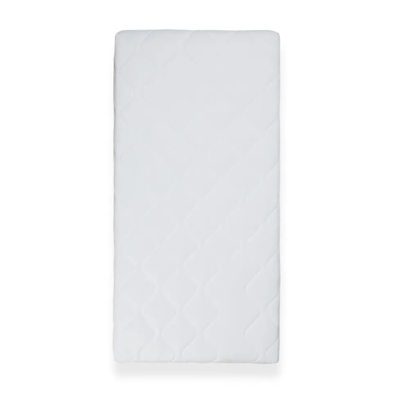 Matelas Quax 'Yume' 70 x 140 cm