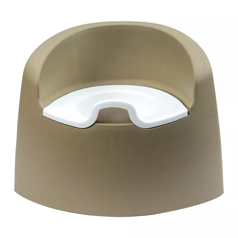 Quax Pot de chambre 'My Potty' Thym
