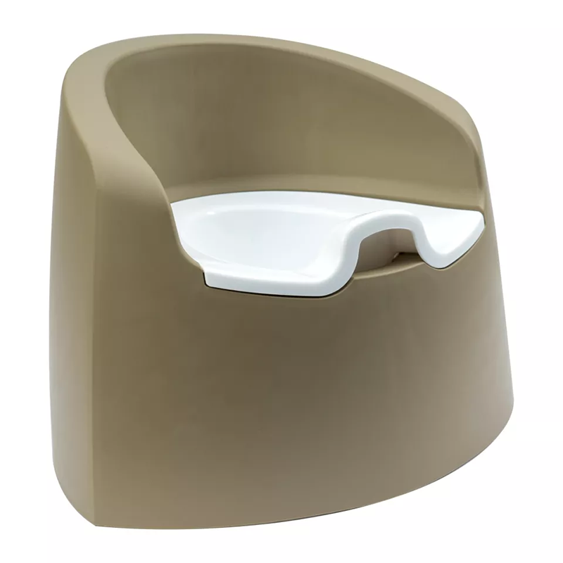 Quax Pot de chambre 'My Potty' Thym