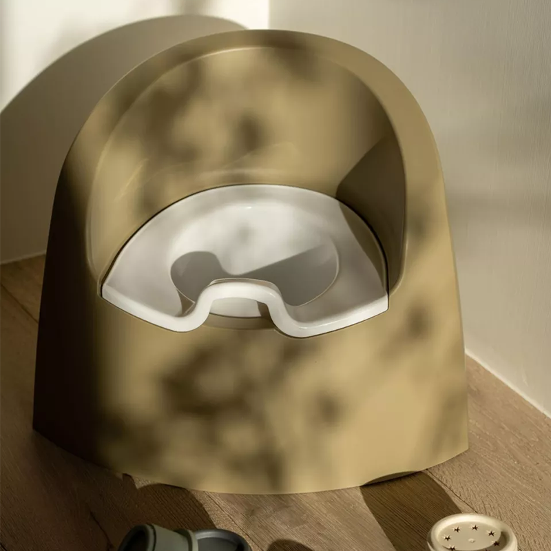 Quax Pot de chambre 'My Potty' Thym