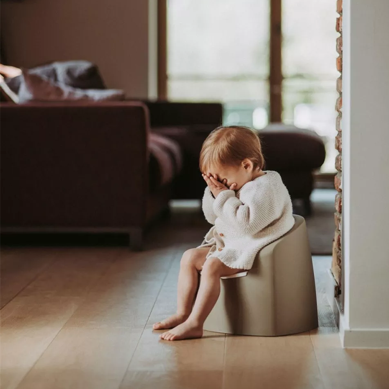 Quax Pot de chambre 'My Potty' Thym