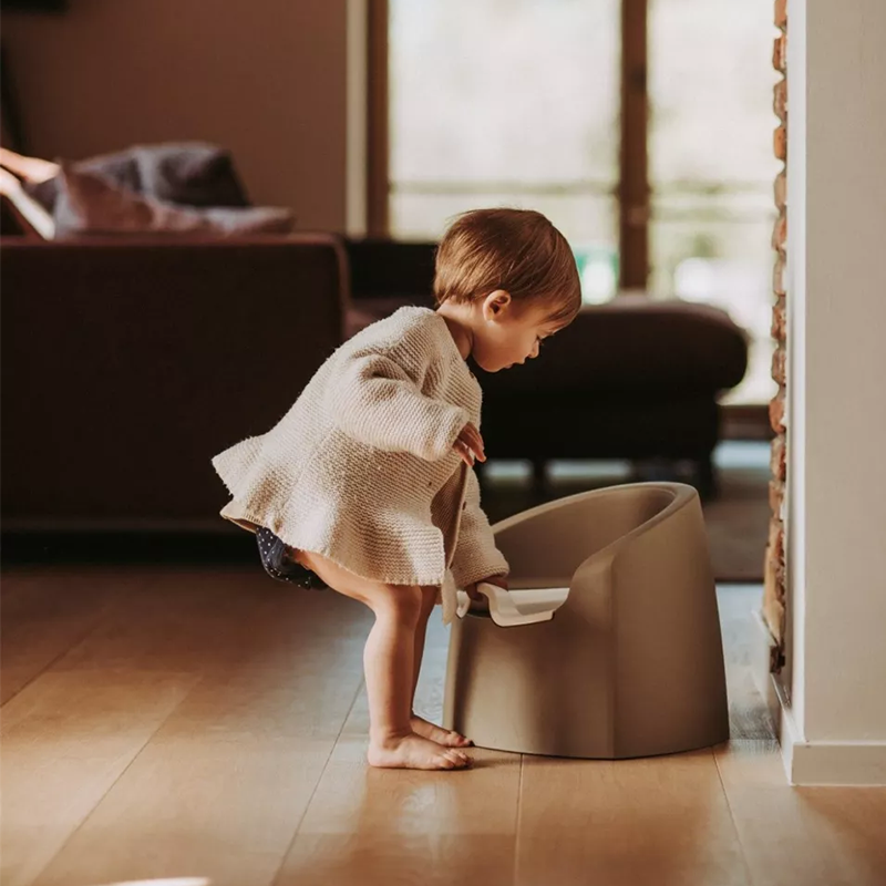 Quax Pot de chambre 'My Potty' Thym