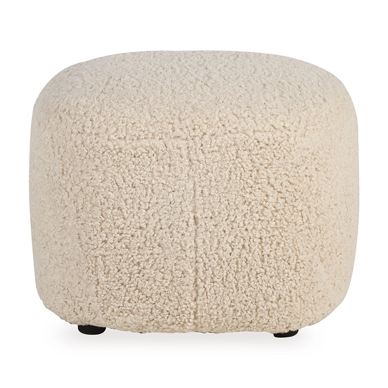 Quax Ottoman 'Gomi' Sheep