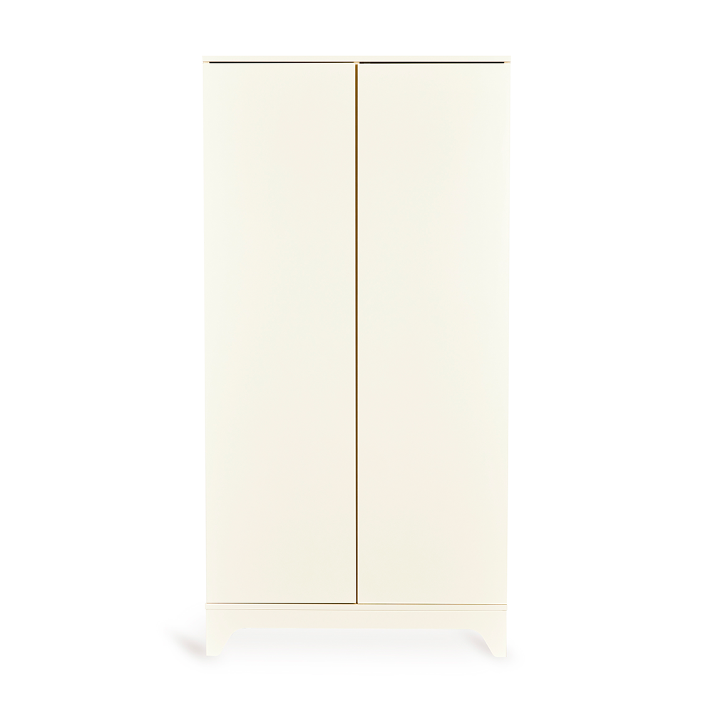Armoire Quax 'Tsugi' Butter