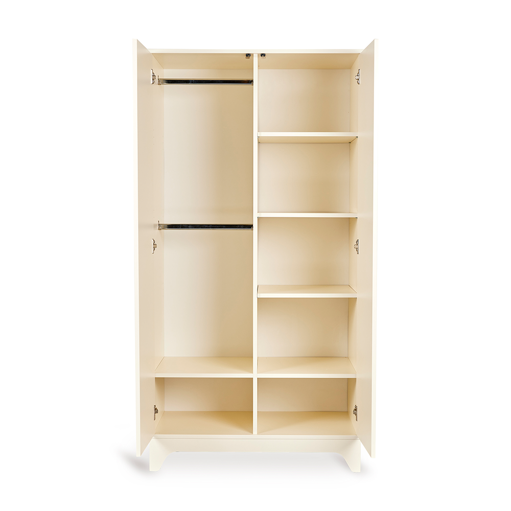 Armoire Quax 'Tsugi' Butter