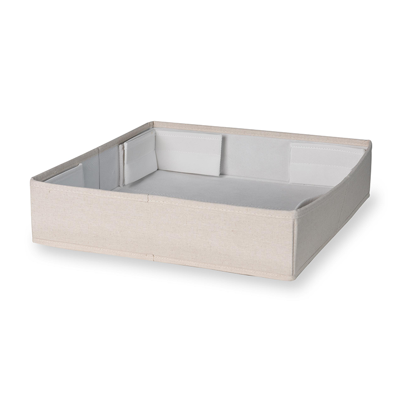 Quax Schubladen-Organizer 42 x 42 cm - Online MY SNOWFLAKE