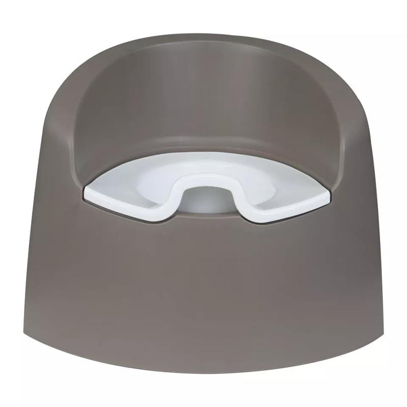 Quax Potty 'My Potty' Stone