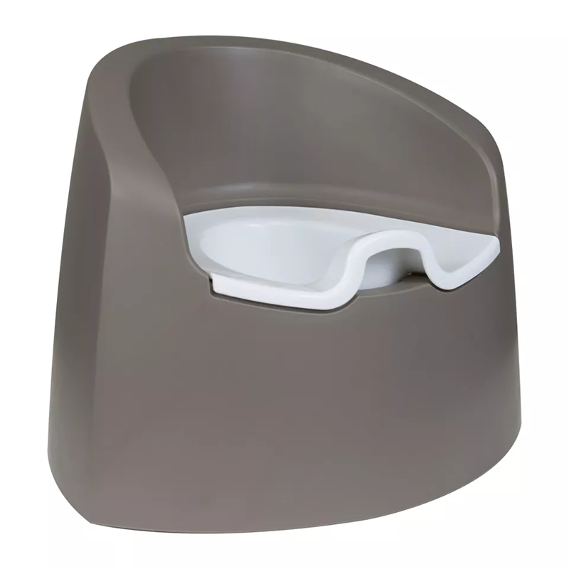 Quax Potty 'My Potty' Stone