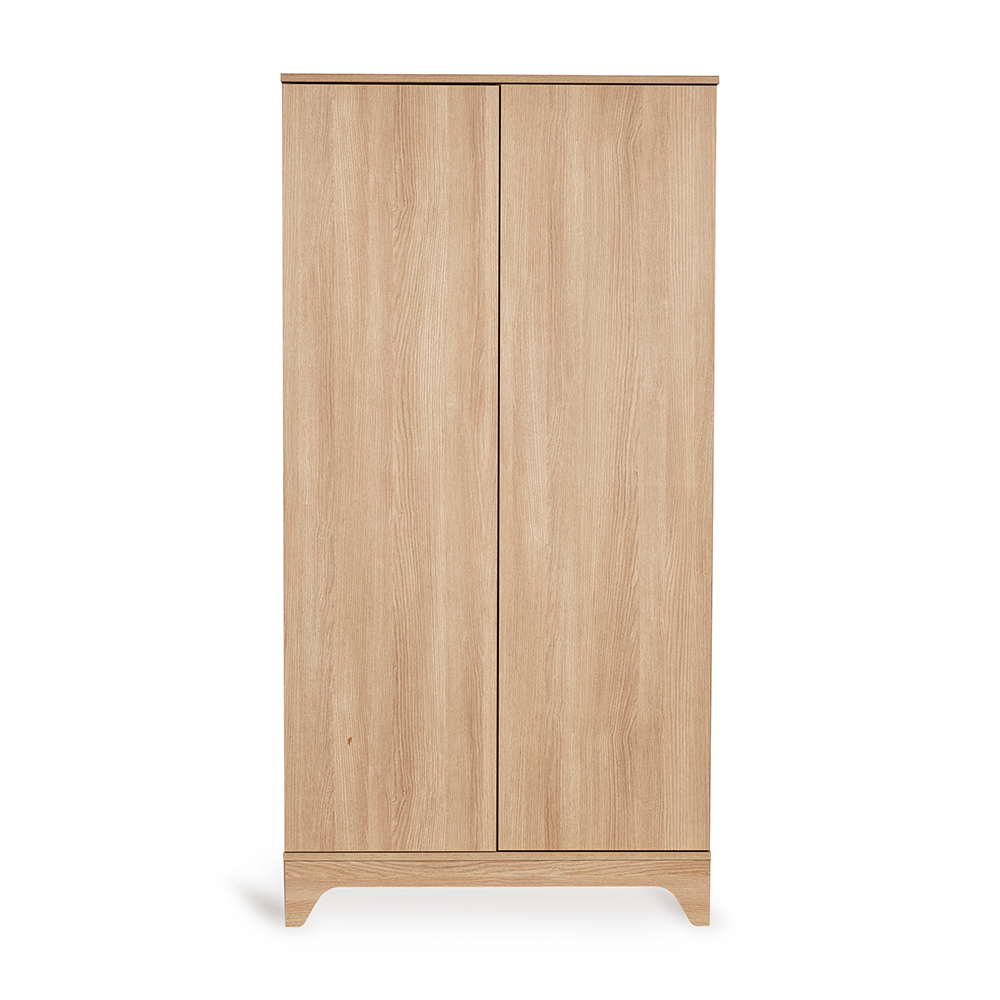 Quax Schrank 'Tsugi' Honey Ash - Online MY SNOWFLAKE