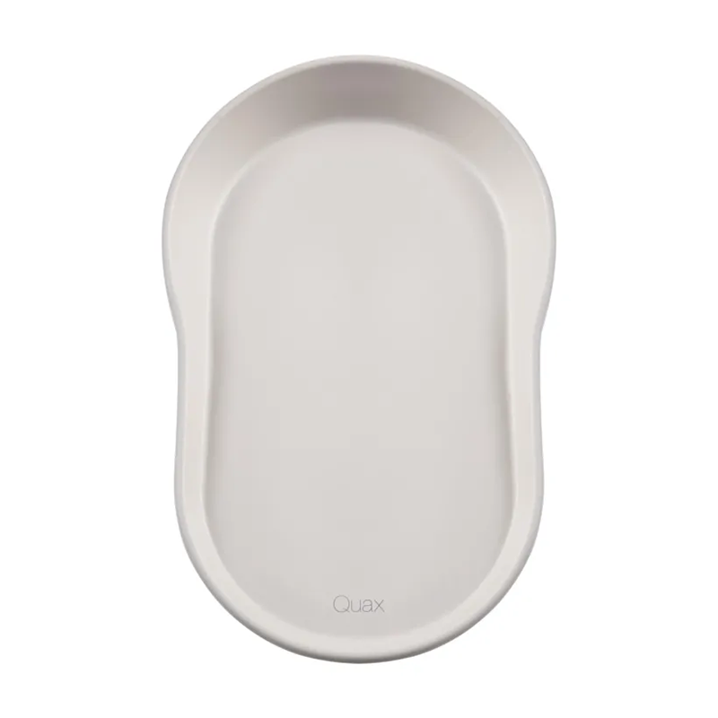 Quax Wickelkissen 'Mamee' Clay - Online MY SNOWFLAKE