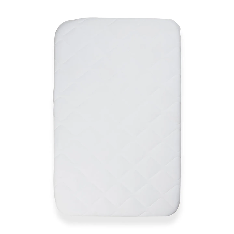 Matelas Quax 'Yume' 70 x 110 cm