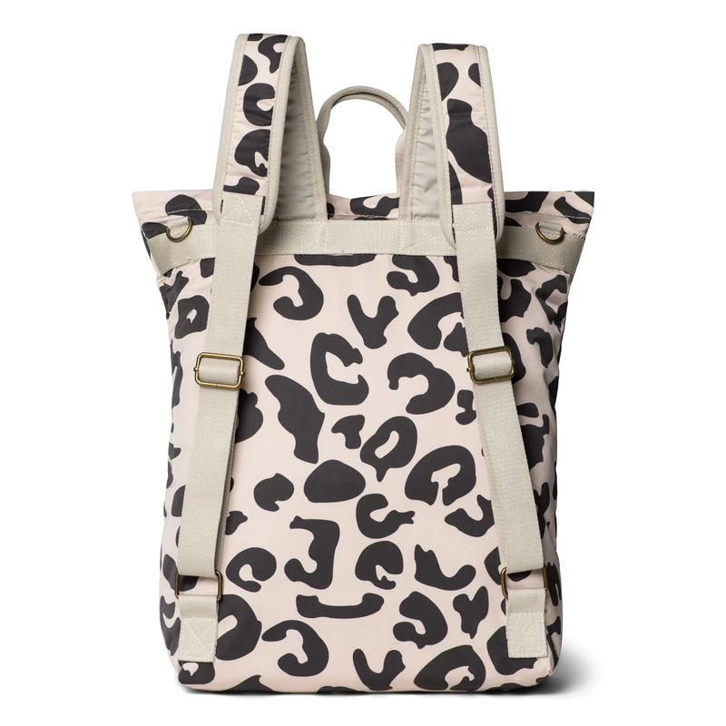 Studio Noos  Mom Rucksack 'Puffy'  Holy Cow - Online MY SNOWFLAKE