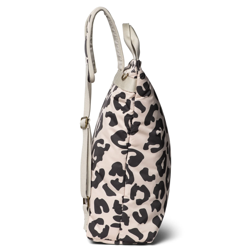 Studio Noos  Mom Rucksack 'Puffy'  Holy Cow - Online MY SNOWFLAKE