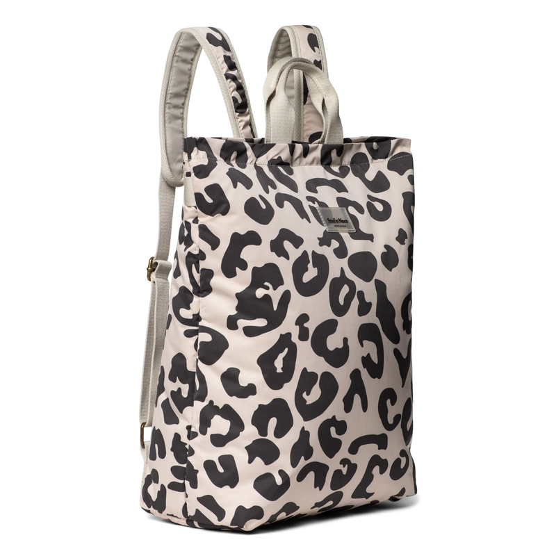 Studio Noos  Mom Rucksack 'Puffy'  Holy Cow - Online MY SNOWFLAKE