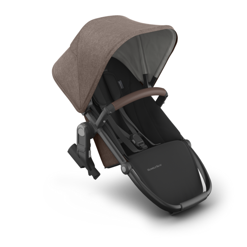 UPPAbaby  RumbleSeat für Vista v3 Owen