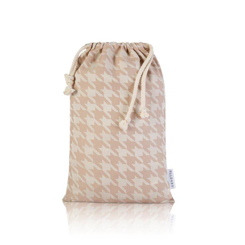 Sandiia  Babytrage Tiimeless Pepiita Pearl - Online MY SNOWFLAKE