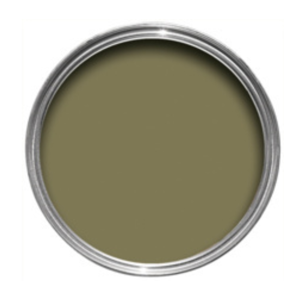 Farrow & Ball Estate Emulsion Dibber 312