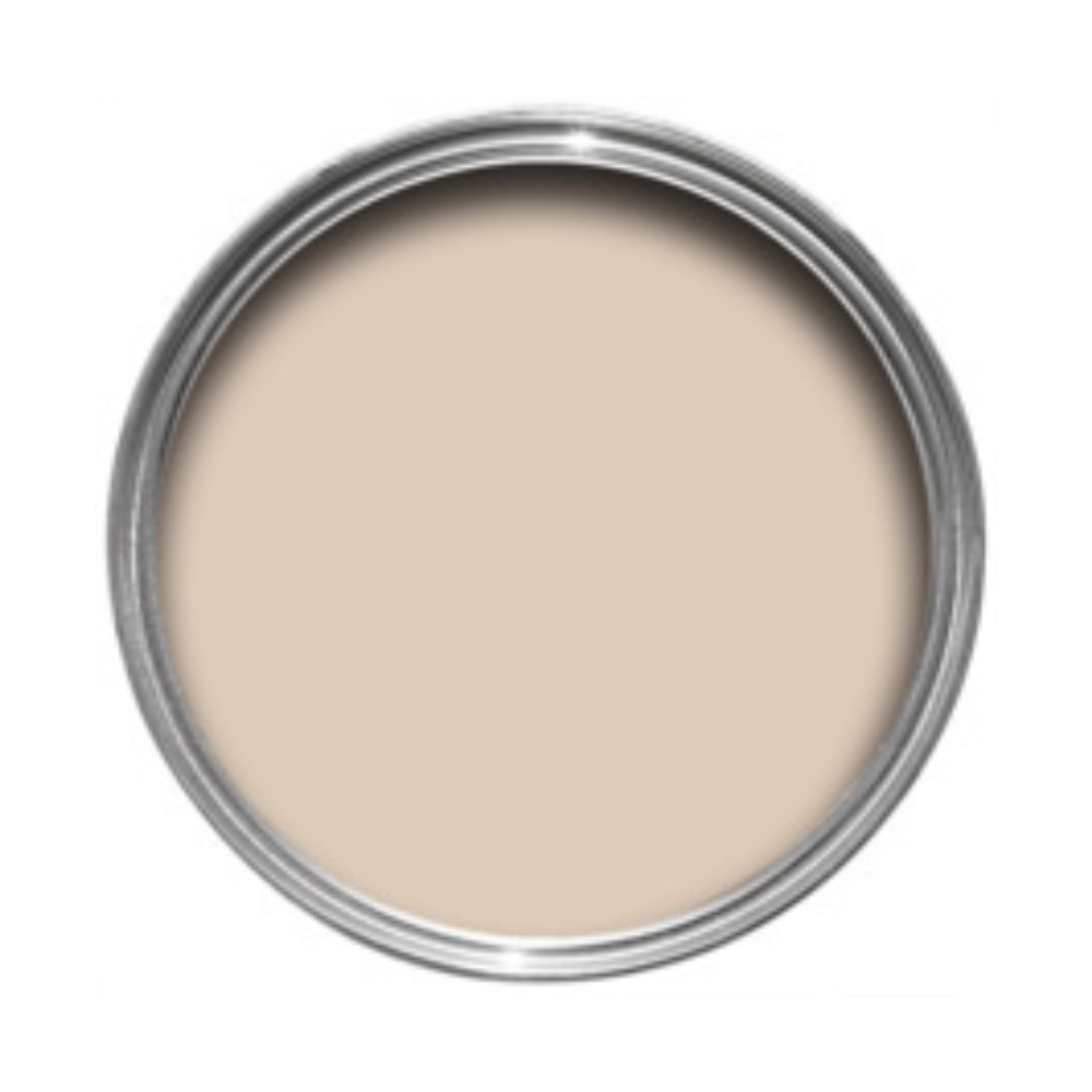 Farrow & Ball Estate Emulsion Scallop 311