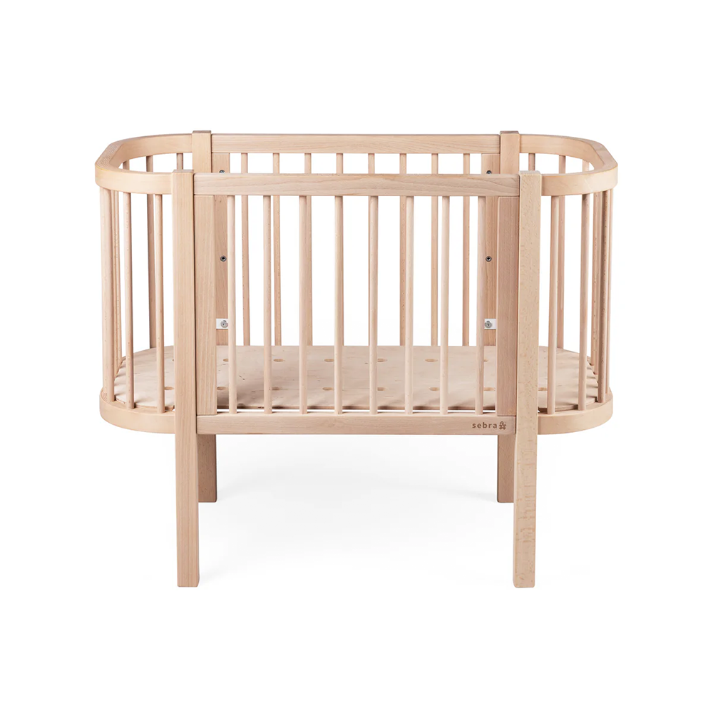 Cododo Sebra Wooden Edition