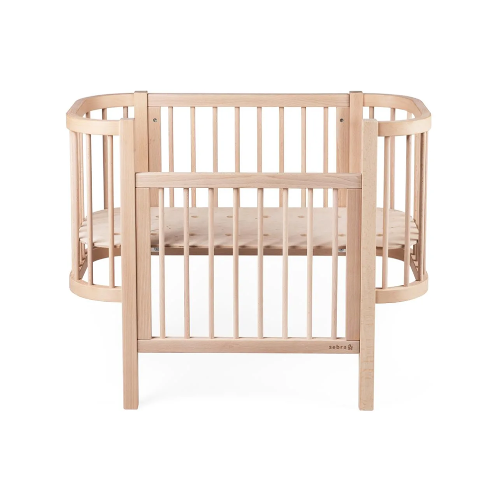Cododo Sebra Wooden Edition