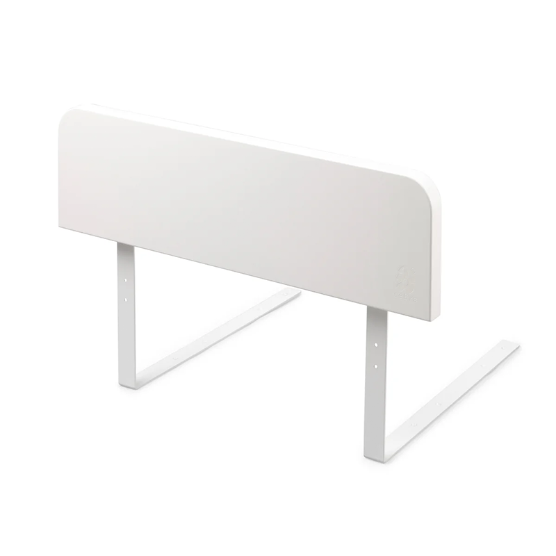 Sebra Universal Fall Guard White
