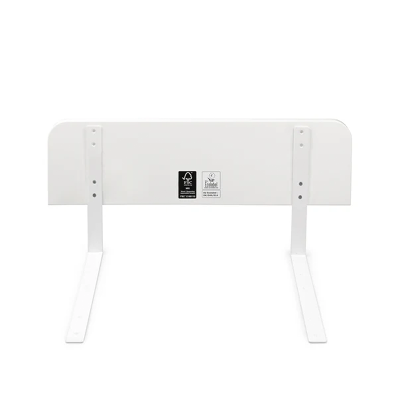 Sebra Universal Fall Guard White