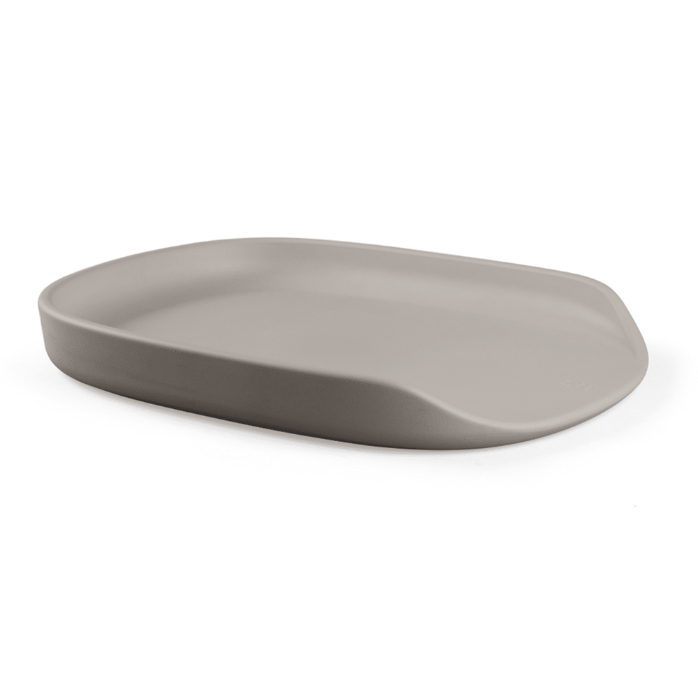 Sebra Wickelmatte Jetty Beige