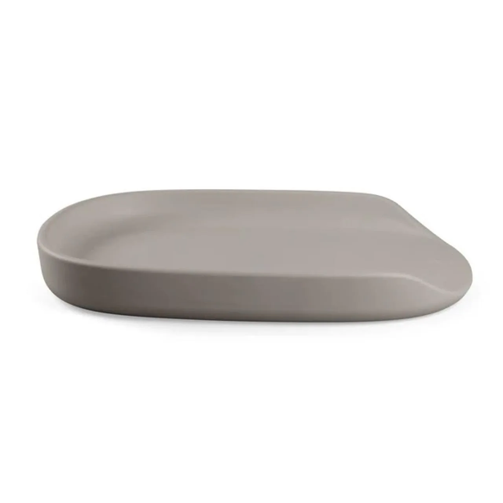 Sebra Wickelmatte Jetty Beige