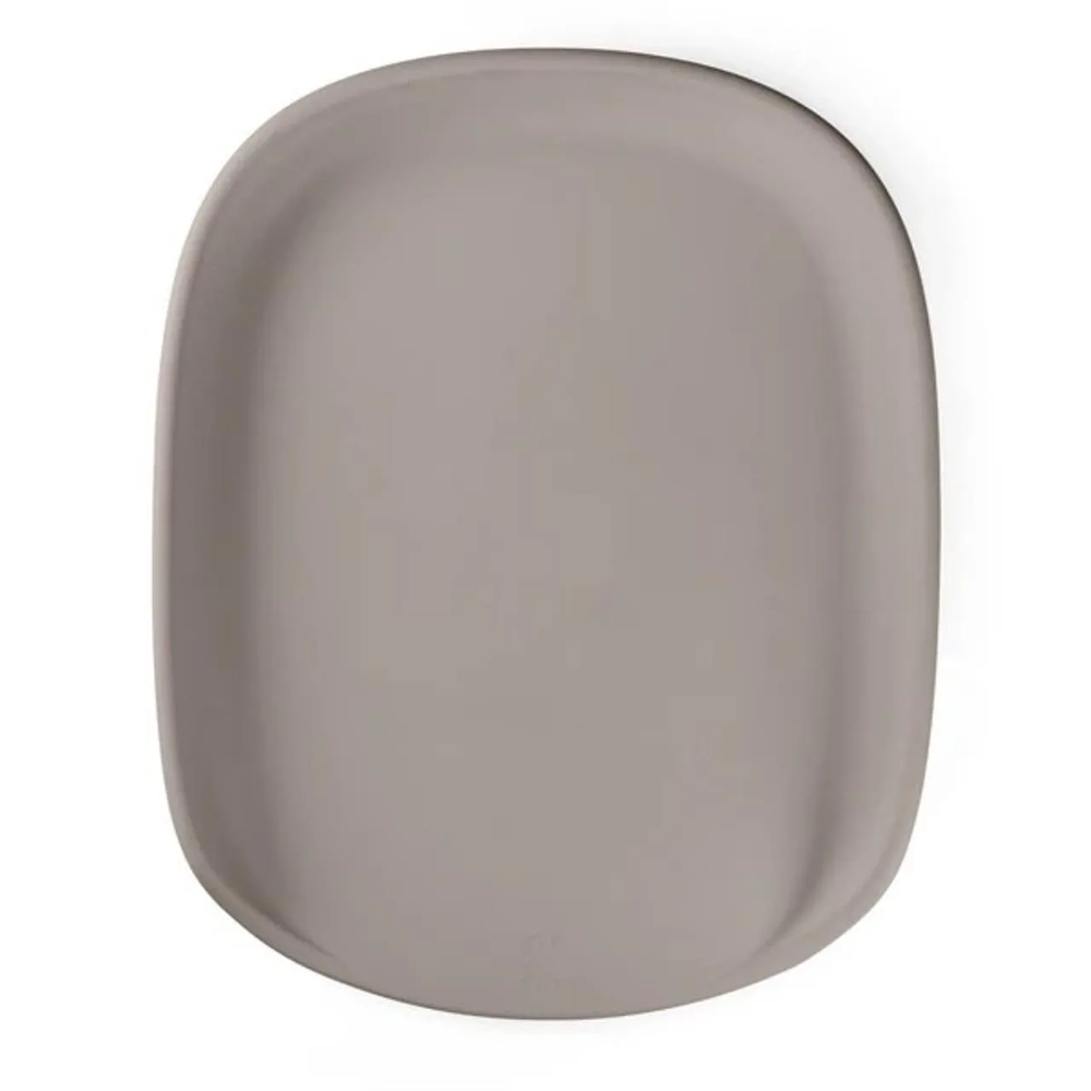 Sebra Wickelmatte Jetty Beige