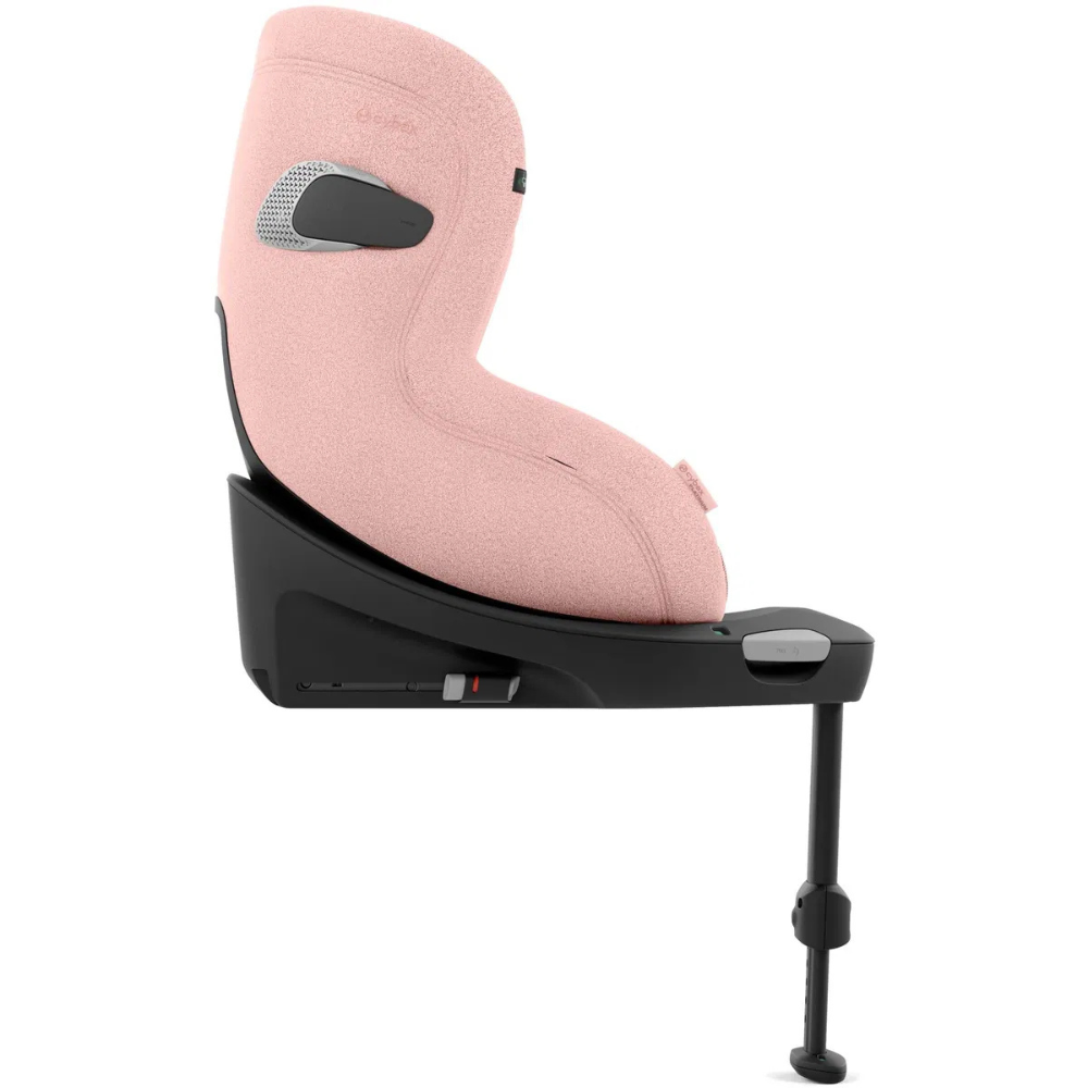 Cybex Sirona Ti i-Size Plus Rose Pêche