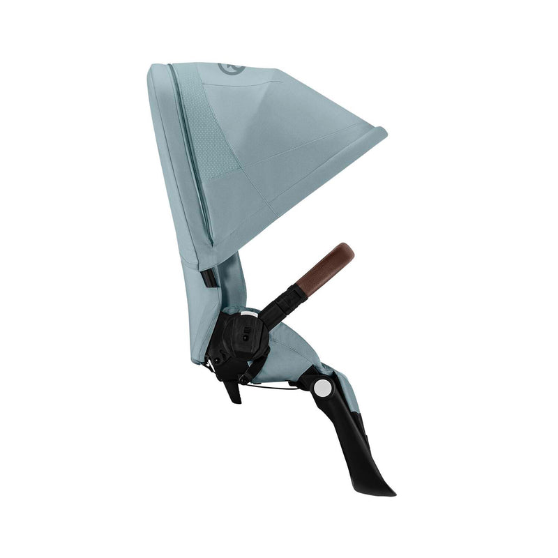 Cybex Gazelle S Siège Stormy Blue