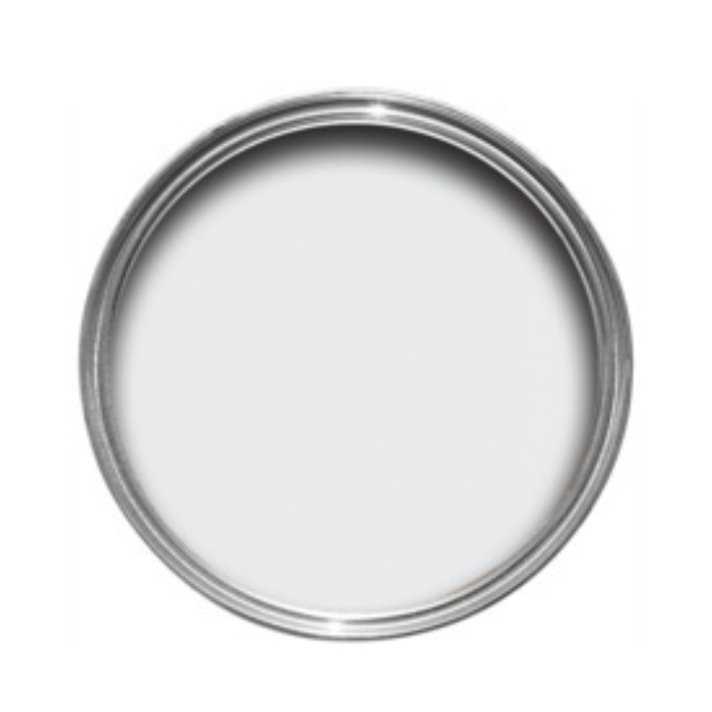 Farrow & Ball Estate Emulsion Sizing 314