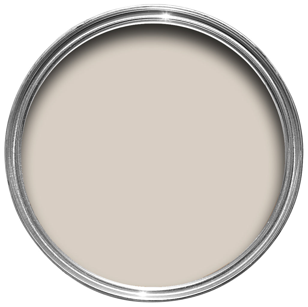 Farrow & Ball  Estate Emulsion  Skimming Stone 241 - Online MY SNOWFLAKE