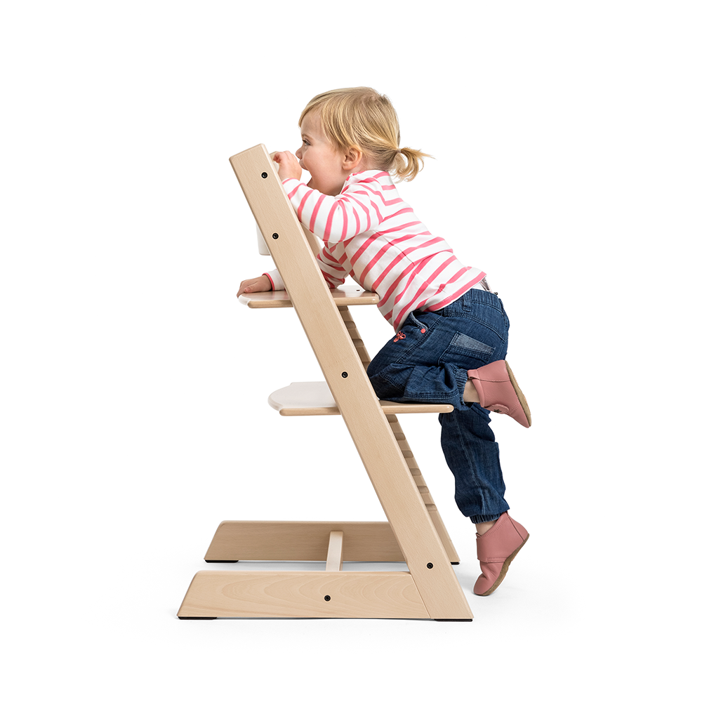 Stokke® Tripp Trapp® Oak