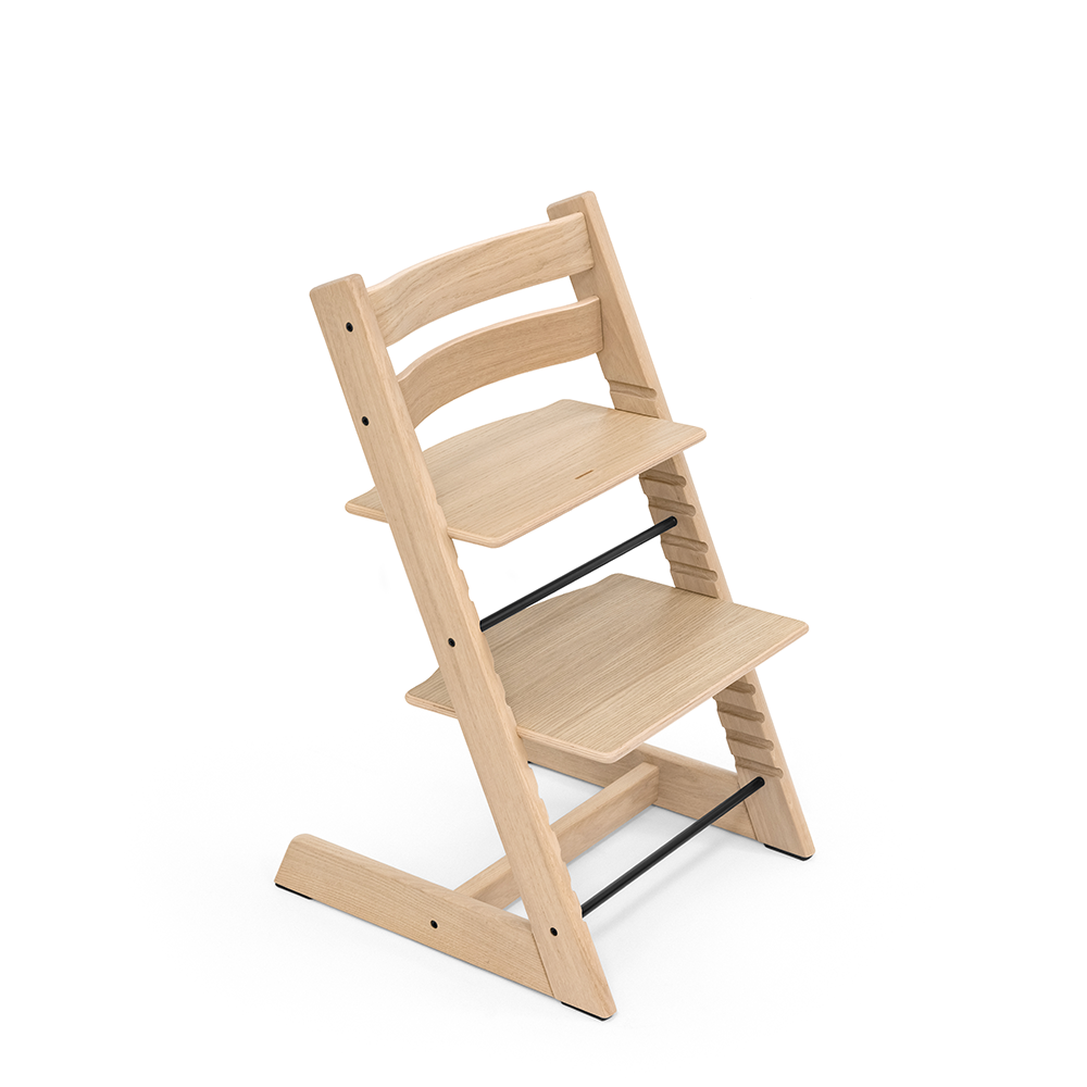 Stokke® Tripp Trapp® Oak