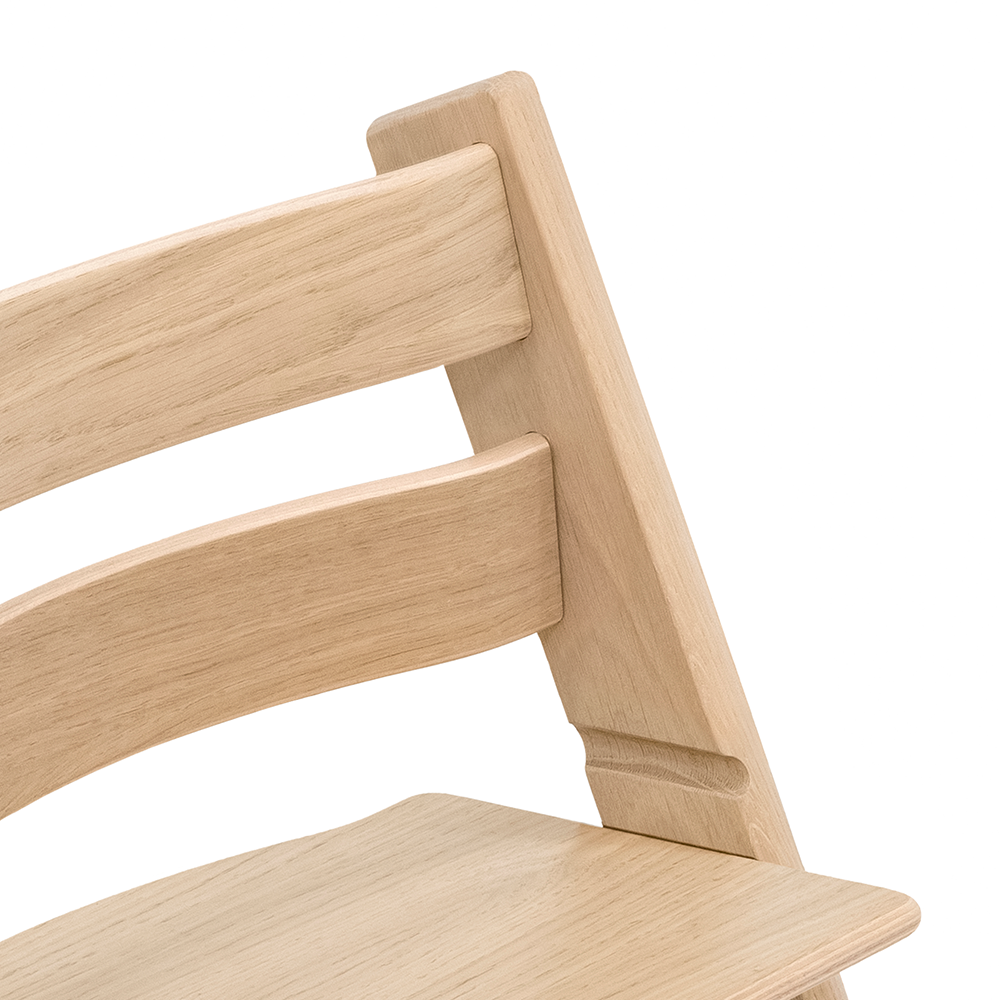 Stokke® Tripp Trapp® Oak