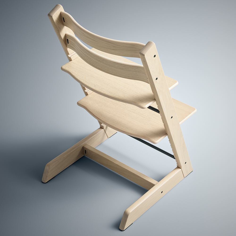 Stokke® Tripp Trapp® Oak