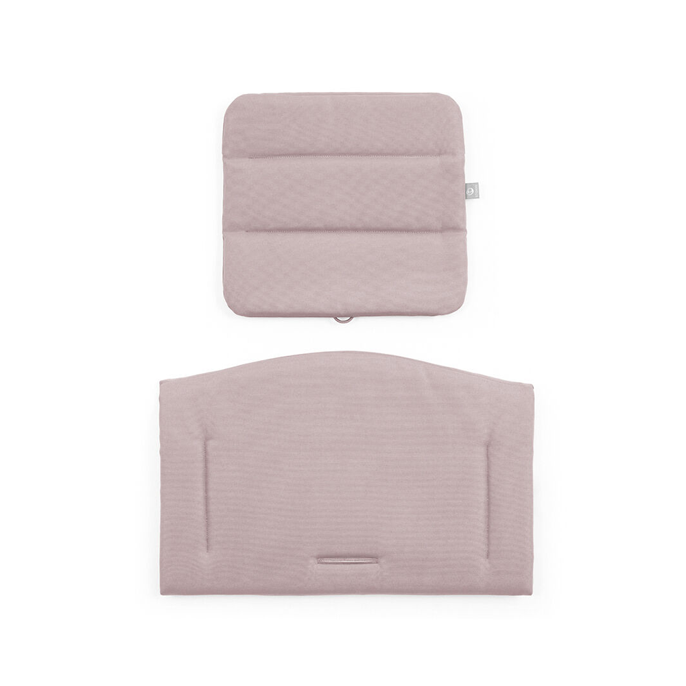 Stokke® Tripp Trapp® Cushion Heather Mauve