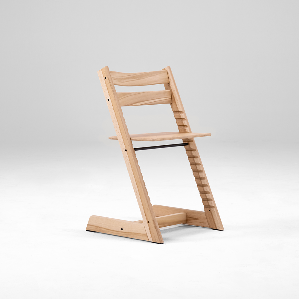 Stokke® Tripp Trapp® Wild Wood