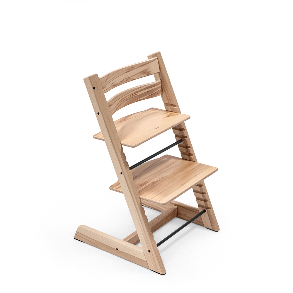 Stokke® Tripp Trapp® Wild Wood