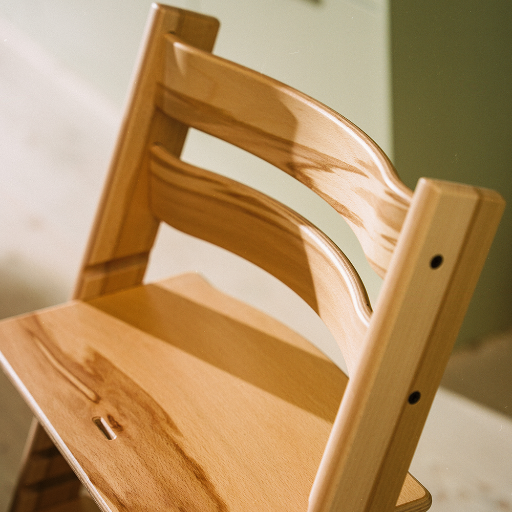 Stokke® Tripp Trapp® Wild Wood