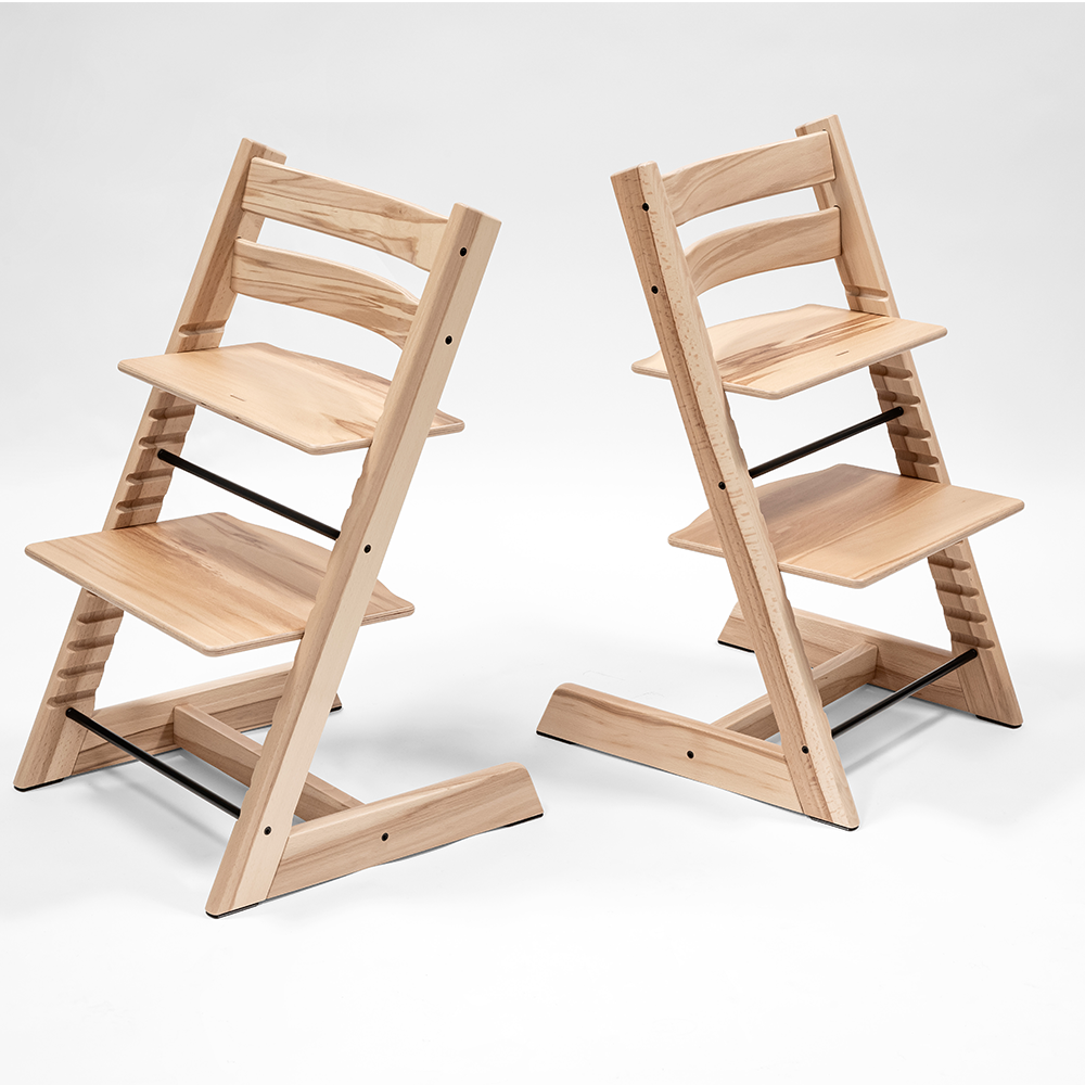 Stokke® Tripp Trapp® Wild Wood