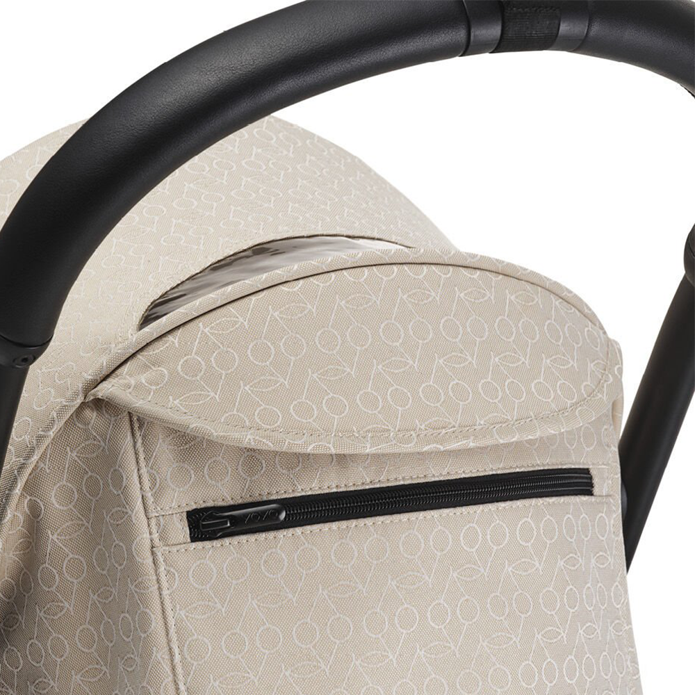 Stokke® YOYO³ 6+ Pack d'habillage Bonpoint