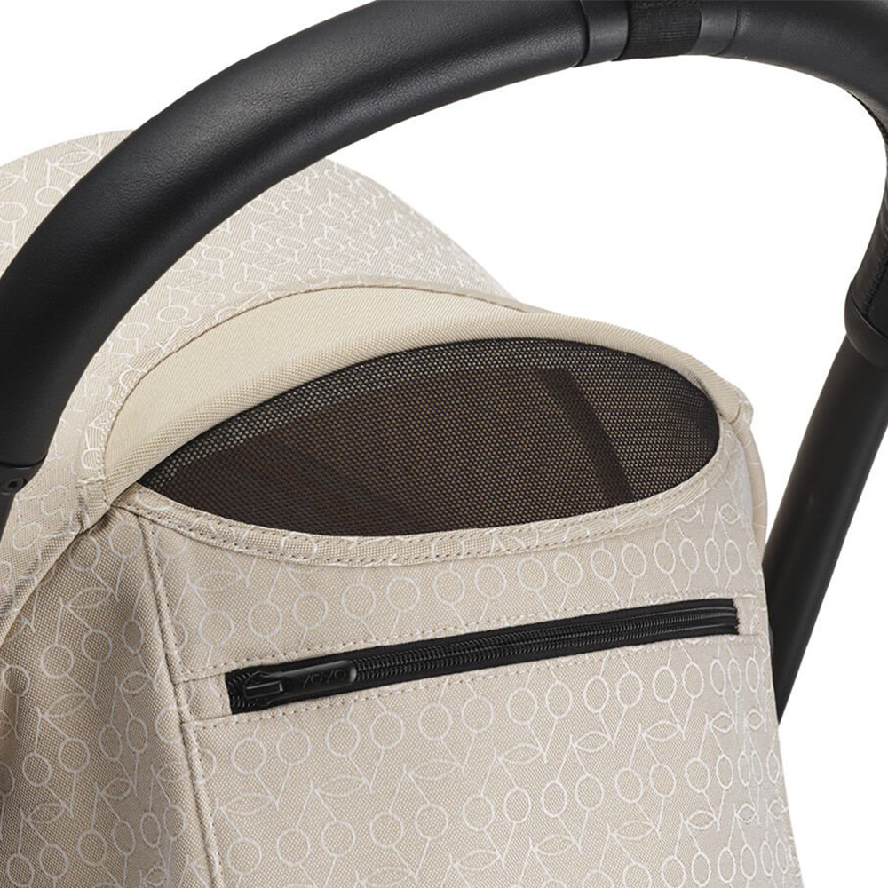 Stokke® YOYO³ 6+ Pack d'habillage Bonpoint